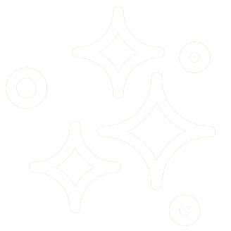 Oil Icon White