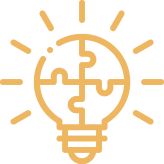 Innovation Icon